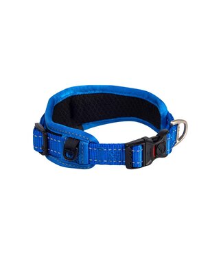 ROGZ Utility Collar with Pad for dogs