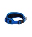 ROGZ Utility Collar with Pad for dogs