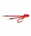 ROGZ Utility Multi Leash for dogs