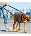 ROGZ Utility Multi Leash for dogs