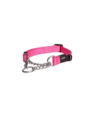 ROGZ Utility control Martingale for dogs