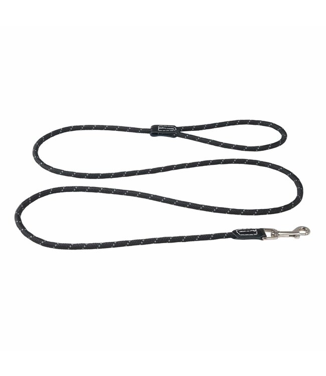 ROGZ Laisse Rope Classic pour chien