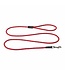 ROGZ Rope Classic dog leash