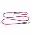 ROGZ Rope Classic dog leash