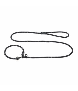 ROGZ Rope Quick-Fit Dog leash