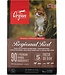 Orijen Regional Red - Dry cat food