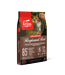 Orijen Regional Red - Dry cat food