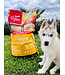 Orijen PUPPY - Dry dog food