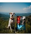 Orijen ORIGINAL - Dry dog food