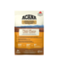 Acana Highest Protein - Wild Prairie