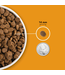 Acana Highest Protein, Wild Prairie