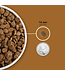 Acana Highest Protein - Ranchlands