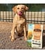 Acana Healthy Grains- Puppy Recipe