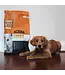 Acana  Puppy Large Breed