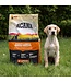 Acana  Puppy Large Breed