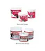 Tri-Acta H.A. Joint Supplement Dog/Cat