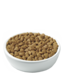 Proplan Indoor Hairball Control - Turkey