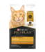 Proplan Prime Plus 7+ Recipe for Cat