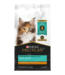 Proplan Kitten food