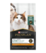 Proplan LiveClear recipe for cat