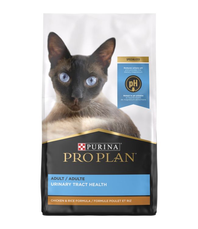 Proplan Urinary Health Recipe for Cats