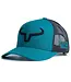 Ranch Brand Rancher cap - Collection 2023