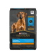 Proplan Food for Large Breed Adult Dogs