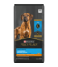 Proplan Shredded Blend Recipe for Adult Large Breed Dogs