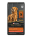 Proplan Shredded Blend Recipe for Adult Dogs