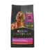 Proplan Sensitive Skin & Stomach Formula for Adult Dogs