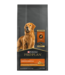 Proplan Shredded Blend for Adult Dogs