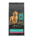 Proplan Puppy Formula MD