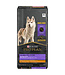 Proplan Active Dog Formula MD 27/17 Small Bites