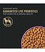 Proplan Active Dog Formula MD 27/17 Small Bites