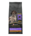 Proplan Performance 30/20 Active Dog