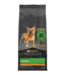 Proplan Small Breed Adult Dogs