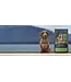 Proplan Small Breed Adult Dogs