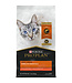 Proplan Essentials Adult Cat Food