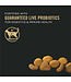 Proplan Essentials Adult Cat Food