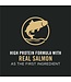 Proplan Essentials Adult Cat Food
