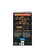 Proplan Essentials Adult Cat Food