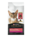 Proplan Sensitive Skin & Stomach Formula for Cats