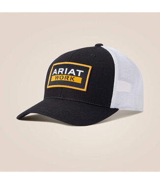 Ariat Casquette de Travail Work