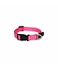 ROGZ Utility Classic - Dog collar