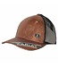 Ariat Casquette pour Femme Glitter Messy