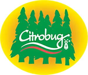 Citrobug