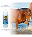 Citrobug Equine & Canine Essential Oil Shampoo