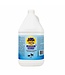 Citrobug Equine & Canine Essential Oil Shampoo