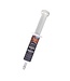 Equine Choice Pre & Probiotic Syringe for Horses