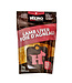 Hero Dog Treats Crunchy Lamb Liver